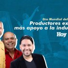 El dia del teatro 2022 encuentra al país con varias puestas en escena.