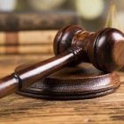 Prisión preventiva contra hombre acusado de matar a su pareja y a suegra