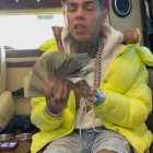 Screenshot_2022-04-25-17-15-19-1