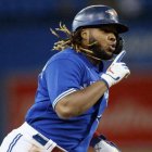 Vladimir Guerrero Jr.