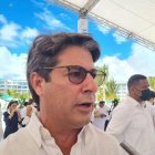 Presidente Asonahores: ¨Turistas de escasos recursos irán a albergues¨ 