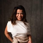 Diana Paola Torres
