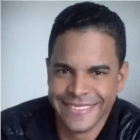 Milton Soliver, habría desaparecido en Tijuana, México.