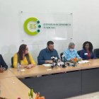 La situación del empleo en nuestro país es altamente preocupante.  La gestión de Luis Abinader ha adolecido de una total incompetencia para implementar medidas que estimulen la creación de empleos en el sector privado. 