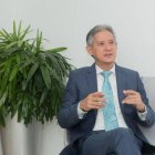 Haivangoe NG Cortiñas.