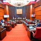 WhatsApp Image 2022-05-04 at 8.01.44 PM