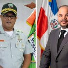 Director DIGESETT pide disculpas públicas al Defensor del Pueblo