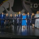 WhatsApp Image 2022-04-11 at 8.53.45 AM