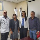 Ganadería afirma animales sacrificados dieron positivo virus Lengua Azul