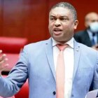 A0D39B6B-B2C7-4564-88E2-EAF717800114