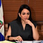 Faride. Archivo