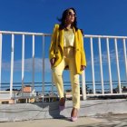 WhatsApp Image 2022-04-24 at 1.47.13 PM