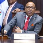 Diputados aprueban en segunda lectura proyecto elimina aranceles