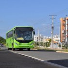 OMSA pone en marcha nuevo corredor que conectará varias rutas