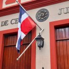 Foto-3-Un-aspecto-de-la-entrada-de-la-Casa-de-Duarte-en-la-Ciudad-Colonial.-1140×694