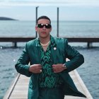 Daddy Yankee