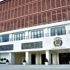 Cámara de Diputados