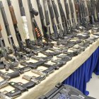 WhatsApp-Image-2022-03-18-at-7.31.41-PM