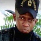 Roberto Martínez Mora. Archivo.