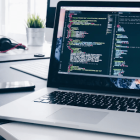Lógica de programación