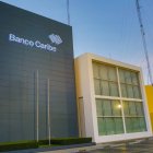 Impulsarán inclusión financiera y laboral de discapacitados