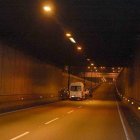 cerrara-varios-tuneles-elevados-y-pasos-a-desnivel-para-limpiarlos-y-darles-mantenimiento