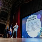 WhatsApp Image 2022-04-25 at 2.46.42 PM