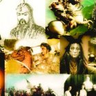 26_03_2022 26_03_2022 areito El País2