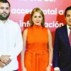 25_04_2022 HOY_LUNES_250422_ ¡Vivir!28