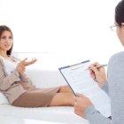 El Día Nacional del Psicólogo se celebra cada 6 de abril en la República Dominicana.