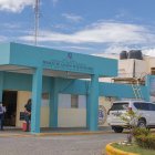 Autoridades persiguen a acusado de homicidio que se fugó desde el CCR XX en San Cristóbal.
