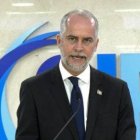 Alejandro Fernández W.