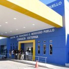 Moscoso-Puello-696×397-1