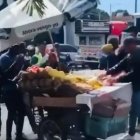 Frutero