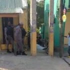 280509749_553015686182877_2791608509437400355_n (2)