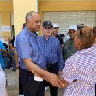 WhatsApp Image 2022-05-14 at 2.33.38 PM (1)