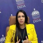 Carolina Serrata, directora general de la DIDA habla sobre casos como el de Nahim Contreras.