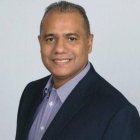 Google contrata expertos dominicanos para formación de personal en seguridad