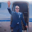 WhatsApp Image 2022-05-19 at 6.01.56 PM