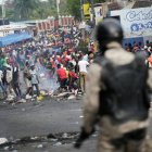 haiti_protestas_violencia_viernes_27_septiembre