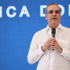 La inversión de los trabajos es de 500 millones.