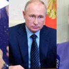 sancionan-a-dos-hijas-de-putin