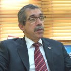 Jorge-Asjana-dice-trabajara-desde-rectoria-en-mejorar-calidad-de-la-UASD