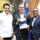 WhatsApp Image 2022-04-06 at 3.42.34 PM