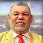 Rafael Vásquez García