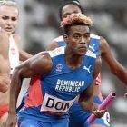 Alexander Ogando (Fuente externa).