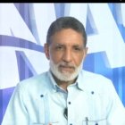 IMG_20220512_112808 (1)