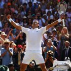 KTLGPQO6SHTVCNX25AYIDFM5IY