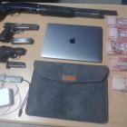 WhatsApp Image 2022-06-06 at 9.09.11 AM (1)