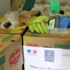 Screenshot_20220610-141336_Chrome-691×375